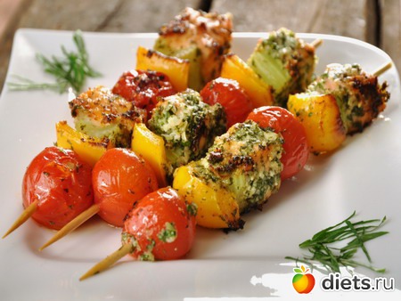 ��� ������� �����.