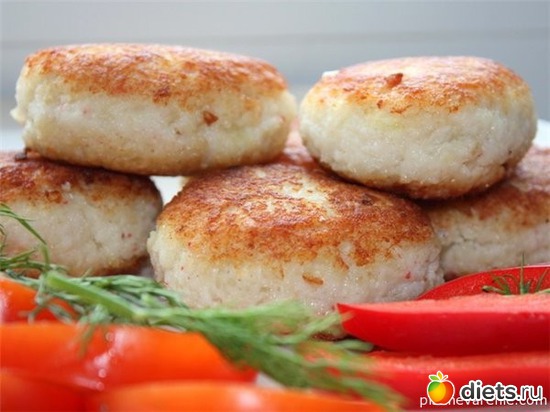 12 ����: ��� ������� �����.