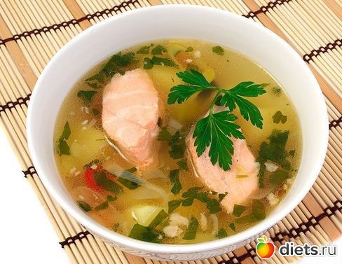 ��� ������� �����.