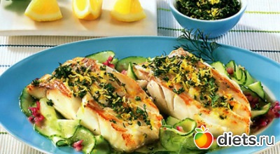 ��� ������� �����.