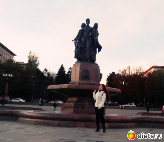 23 ����: 2016-2015