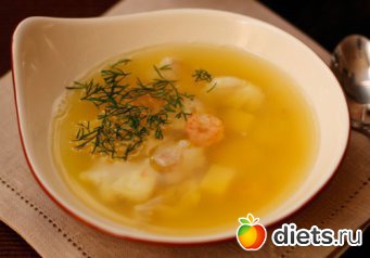 ��� ������� �����.