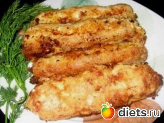 ��� ������� �����.