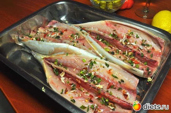 20 ����: ��� ������� �����.