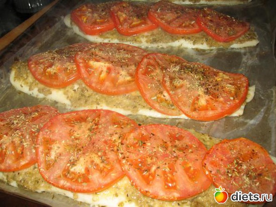 21 ����: ��� ������� �����.