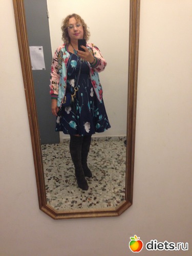 80 ����: ����� ������