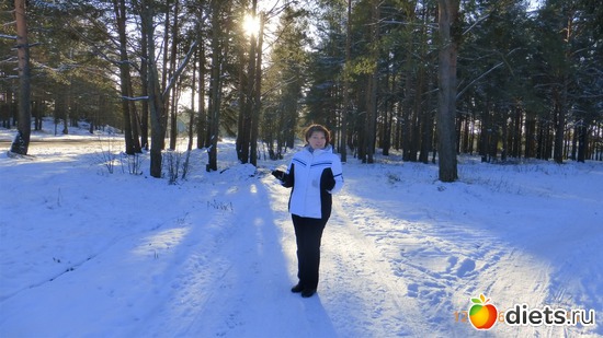 1 ����: ���������� ��������