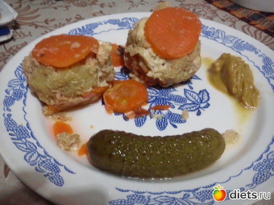 ������� �� ������, ������: ���� ������ � ������