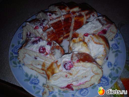 ����� � ��������