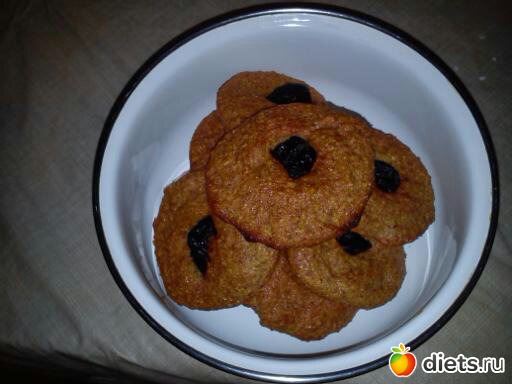 ������� �� �������