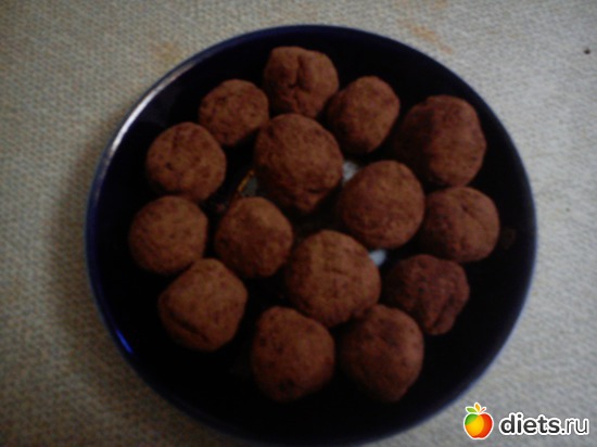 ������� �������, ������: ���� ������ � ������