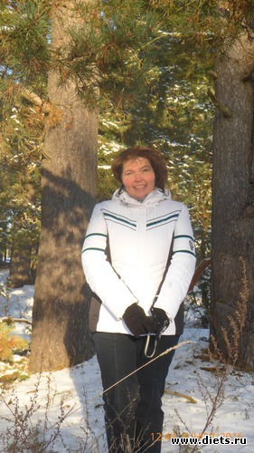 6 ����: ���������� ��������