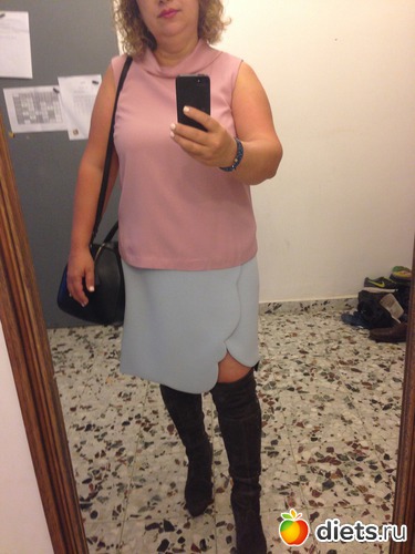 68 ����: ����� ������