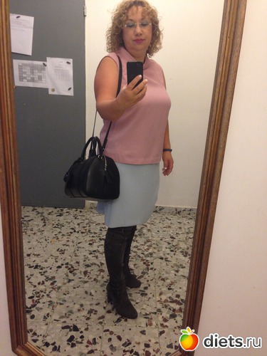 67 ����: ����� ������