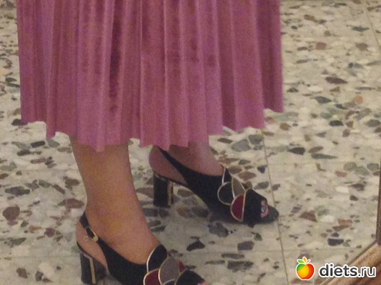 88 ����: ����� ������