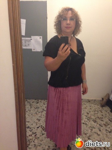 90 ����: ����� ������