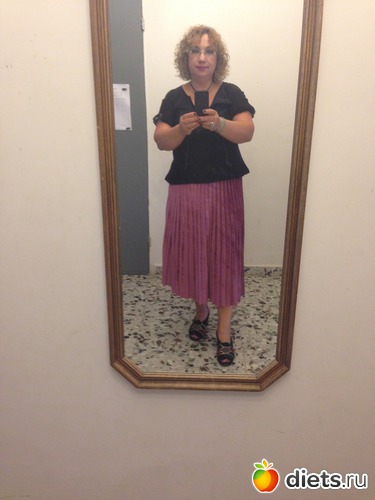 91 ����: ����� ������