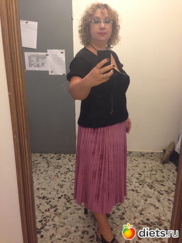 92 ����: ����� ������