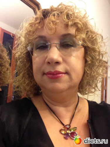 93 ����: ����� ������