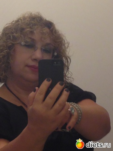 94 ����: ����� ������