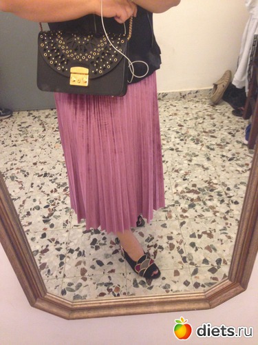 95 ����: ����� ������