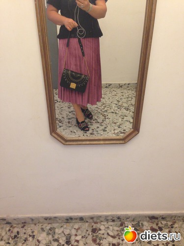 96 ����: ����� ������