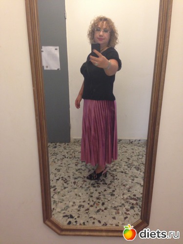 97 ����: ����� ������