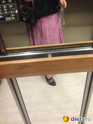 98 ����: ����� ������