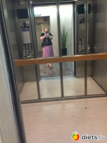 100 ����: ����� ������