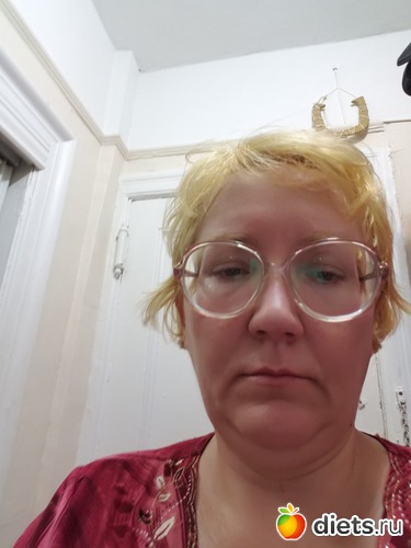 7 ����: ������ 7 ������ 2016