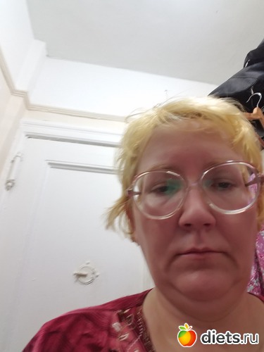 6 ����: ������ 7 ������ 2016