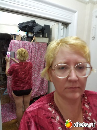 5 ����: ������ 7 ������ 2016