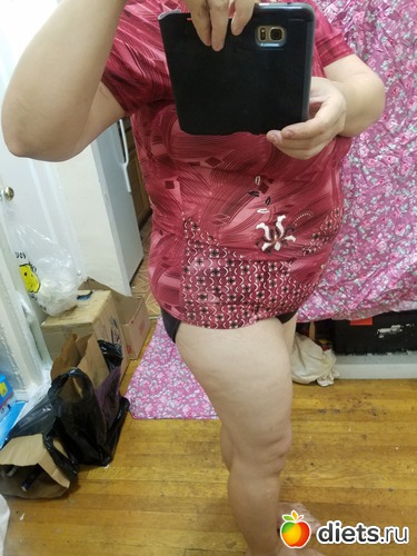 4 ����: ������ 7 ������ 2016