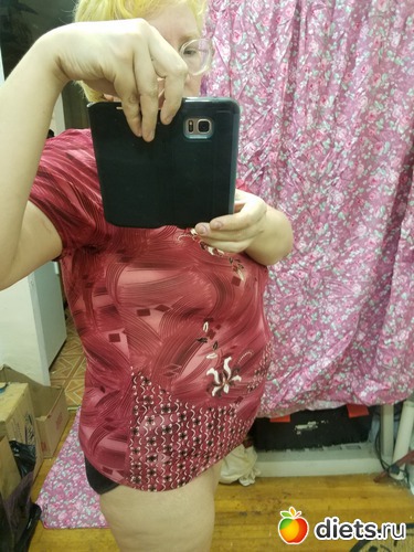 3 ����: ������ 7 ������ 2016