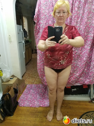 1 ����: ������ 7 ������ 2016