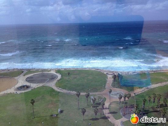 3 ����: ���� ����