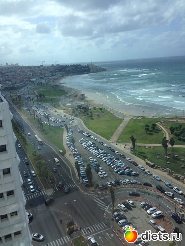 1 ����: ���� ����