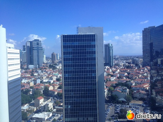 4 ����: ���� ����