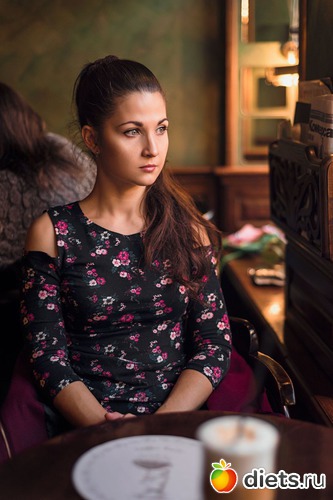 127 фото: В процессе