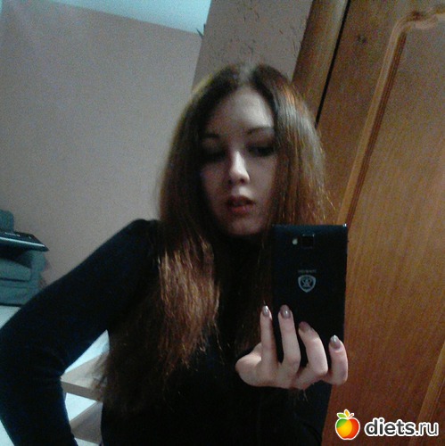 28 ����: 2016-2015