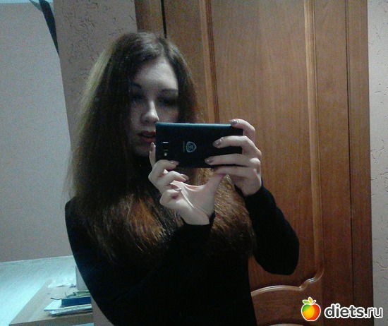 29 ����: 2016-2015