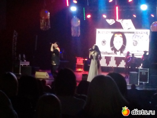 7 фото: До 2016