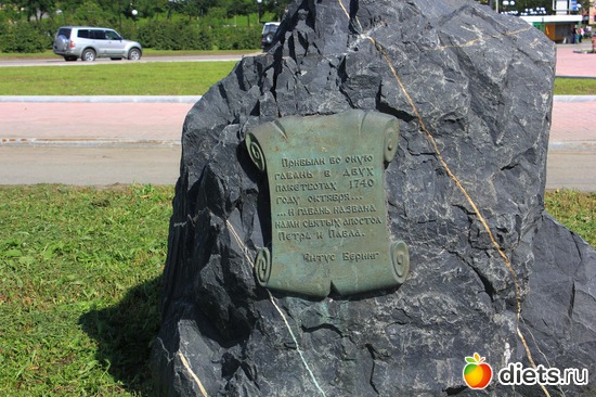 ��� � �������� �������������-����������, ������: ��������, ������ 2016