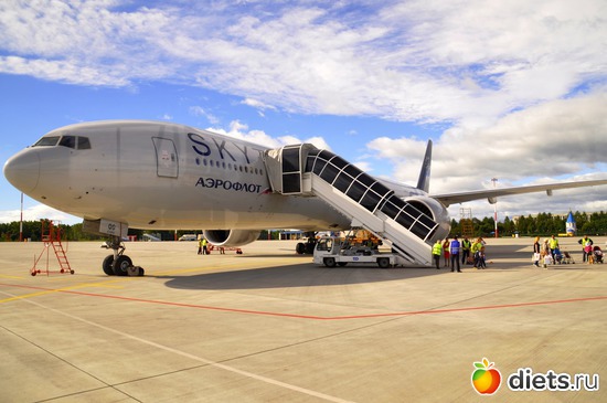 ������������..., ������: ��������, ������ 2016