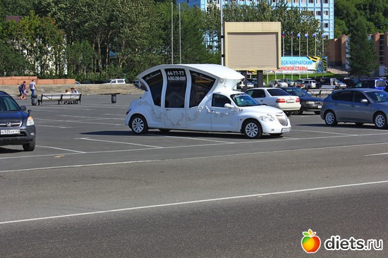 7 ����: ��������, ������ 2016