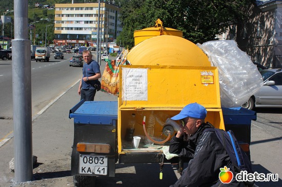 ����������..., ������: ��������, ������ 2016