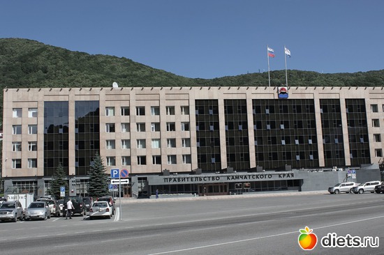 9 ����: ��������, ������ 2016