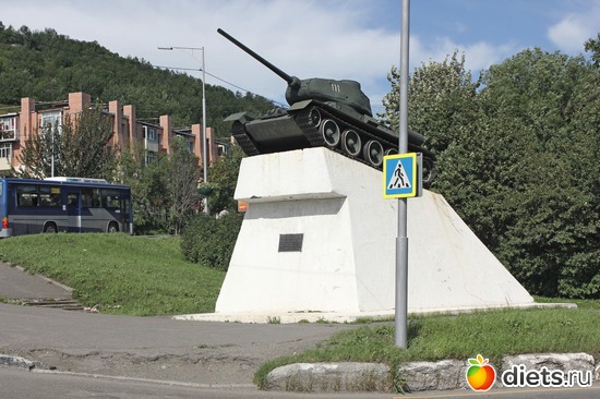 10 ����: ��������, ������ 2016