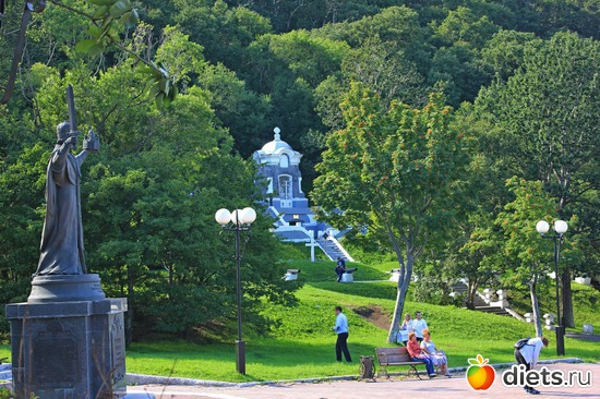 11 ����: ��������, ������ 2016