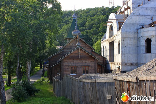 12 ����: ��������, ������ 2016